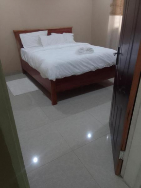 Joshi apartments